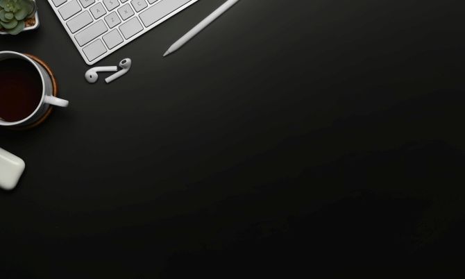 gamosis.com
