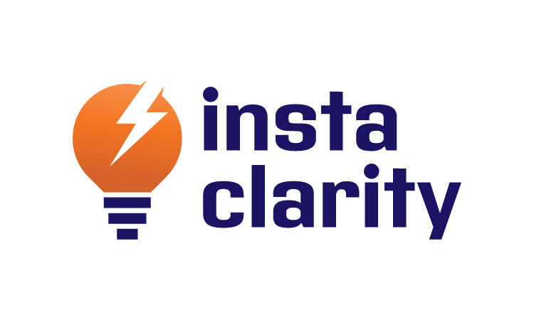 Available Business Name For Sale - InstaClarity