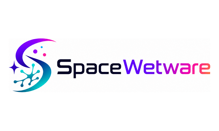 Available Business Name For Sale - SpaceWetware