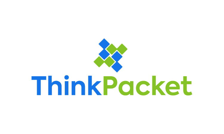 Available Business Name For Sale - ThinkPacket