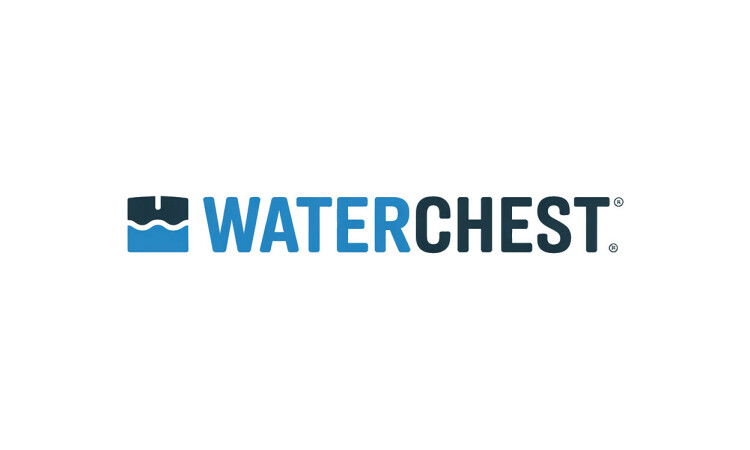 Available Business Name For Sale - WaterChest